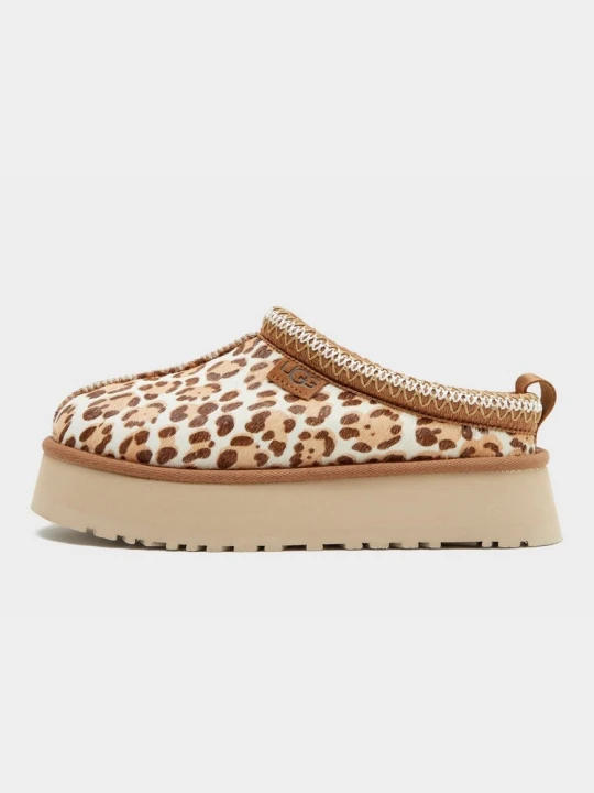 Zdjęcie produktu Ugg Tazz Plains brązowy