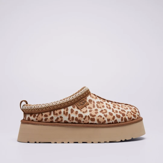 Zdjęcie produktu Ugg Tazz Plains brązowy