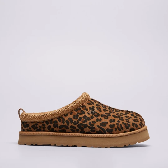 Zdjęcie produktu Ugg Tazz Spotted brązowy