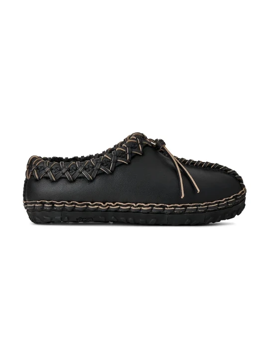 Zdjęcie produktu UGG W Tasman Albite kapcie skórzane