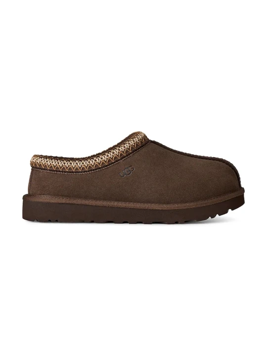 Zdjęcie produktu UGG W Tasman II kapcie damskie zamszowe