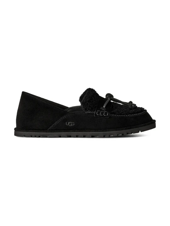 Zdjęcie produktu UGG W Zora Loafer mokasyny damskie