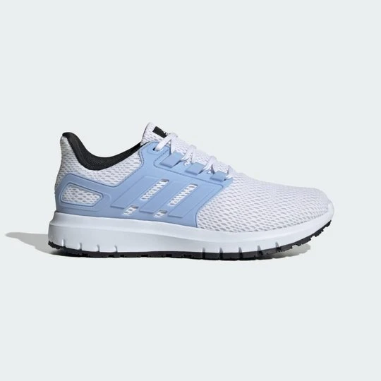 Zdjęcie produktu Ultimashow Shoes Adidas biały
