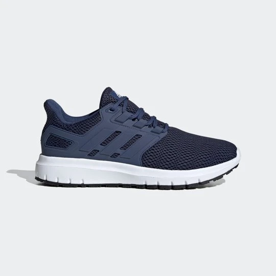 Zdjęcie produktu Ultimashow Shoes Adidas