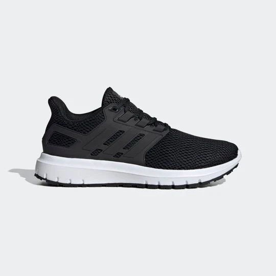 Zdjęcie produktu Ultimashow Shoes Adidas