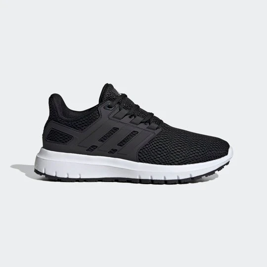 Zdjęcie produktu Ultimashow Shoes Adidas