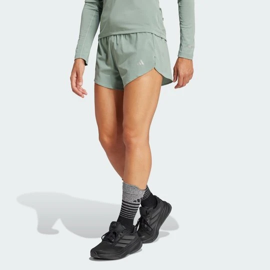 Zdjęcie produktu Ultimate HEAT.RDY Shorts Adidas