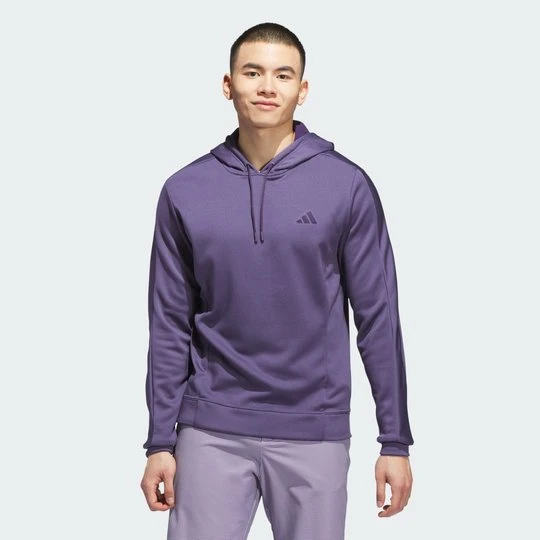 Zdjęcie produktu Ultimate365 Hoodie Adidas Preloved Violet