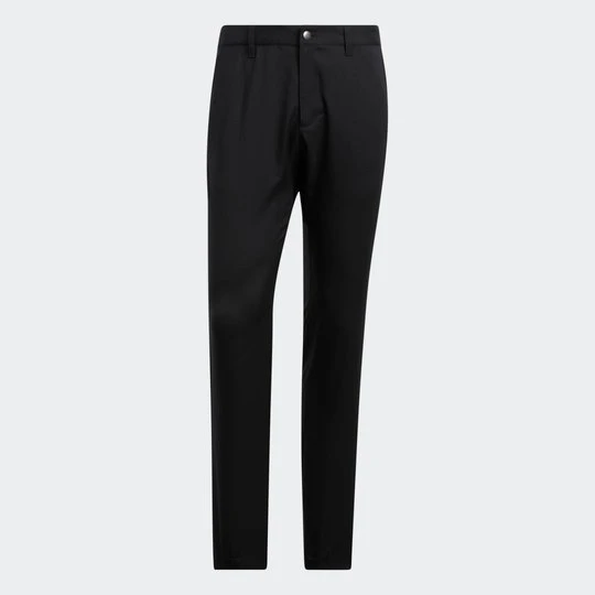 Zdjęcie produktu Ultimate365 Tapered Pants Adidas czarny