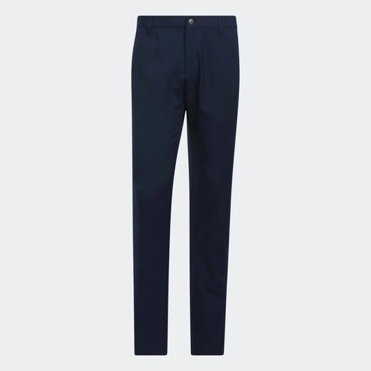 Zdjęcie produktu Ultimate365 Tapered Pants Adidas Collegiate Navy