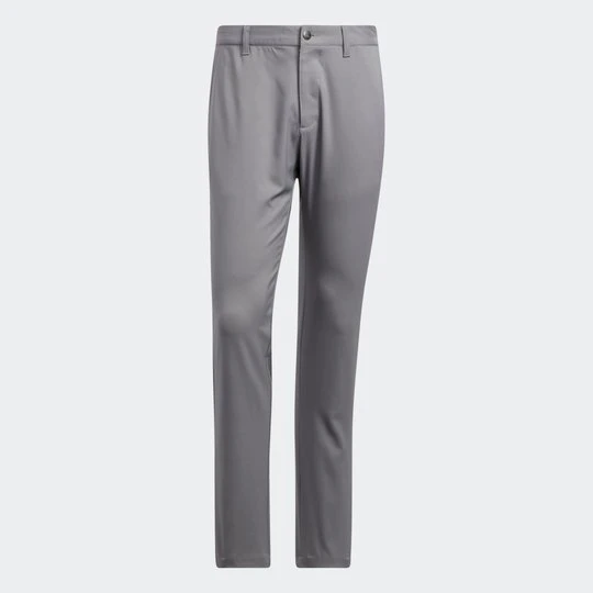 Zdjęcie produktu Ultimate365 Tapered Pants Adidas Grey Three