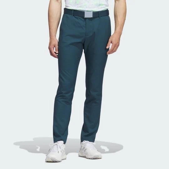 Zdjęcie produktu Ultimate365 Tapered Pants Adidas Arctic Night
