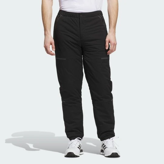 Zdjęcie produktu Ultimate365 Tour Frostguard Pant Adidas czarny