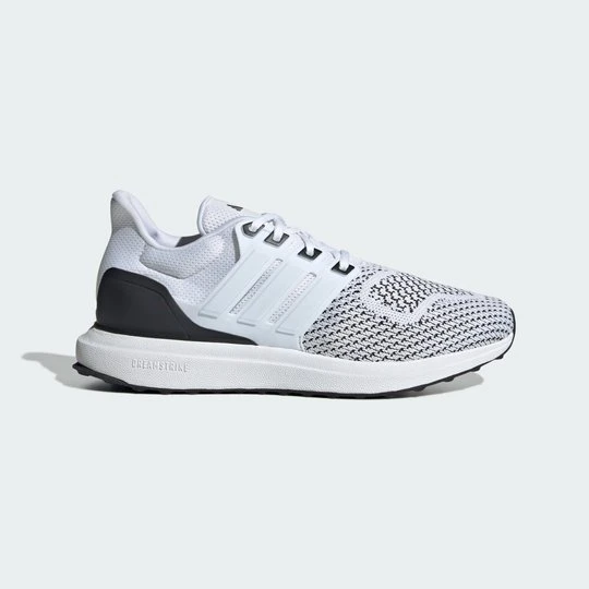 Zdjęcie produktu Ultradream DNA Shoes Adidas