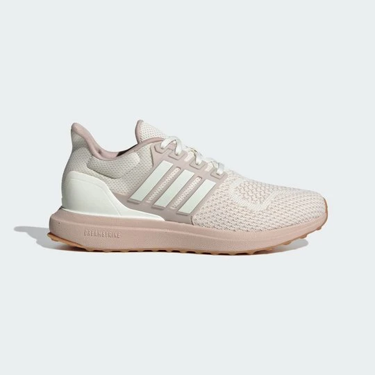 Zdjęcie produktu Ultradream DNA Shoes Adidas biały