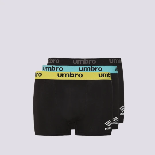 Zdjęcie produktu Umbro Bokserki Blackford