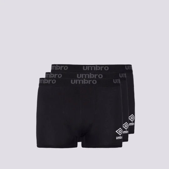 Zdjęcie produktu Umbro Bokserki Blackford