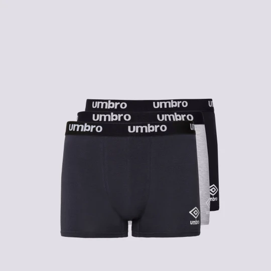 Zdjęcie produktu Umbro Bokserki Blackford