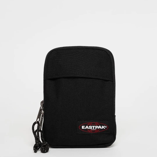 Zdjęcie produktu Umhängetasche Buddy Eastpak czarny