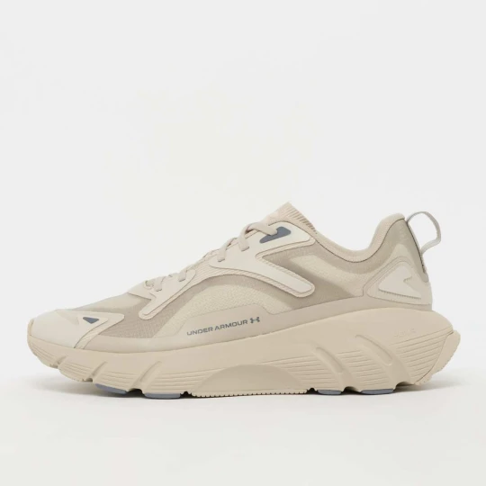Zdjęcie produktu Aura Under Armour beż