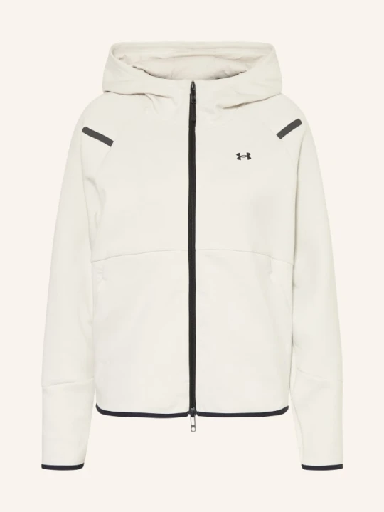 Zdjęcie produktu Under Armour Bluza Ua Unstoppable beige