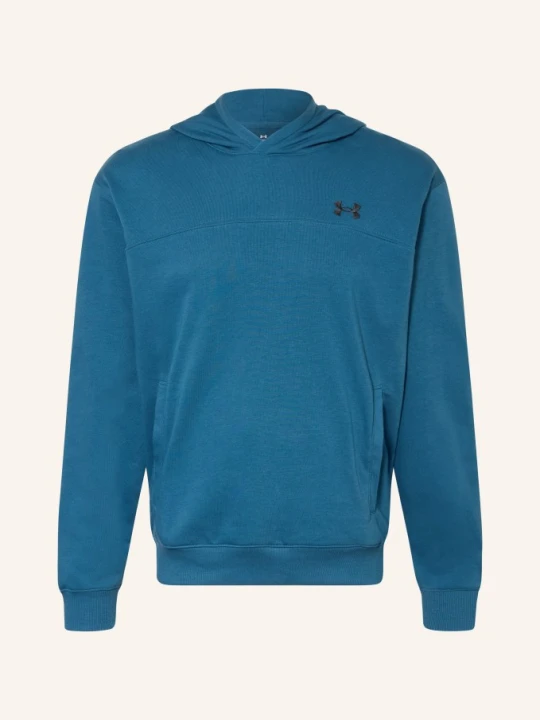 Zdjęcie produktu Under Armour Bluza Z Kapturem Ua Rival Lightweight blau