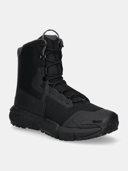 Zdjęcie produktu Under Armour buty Charged Valsetz Zip czarny