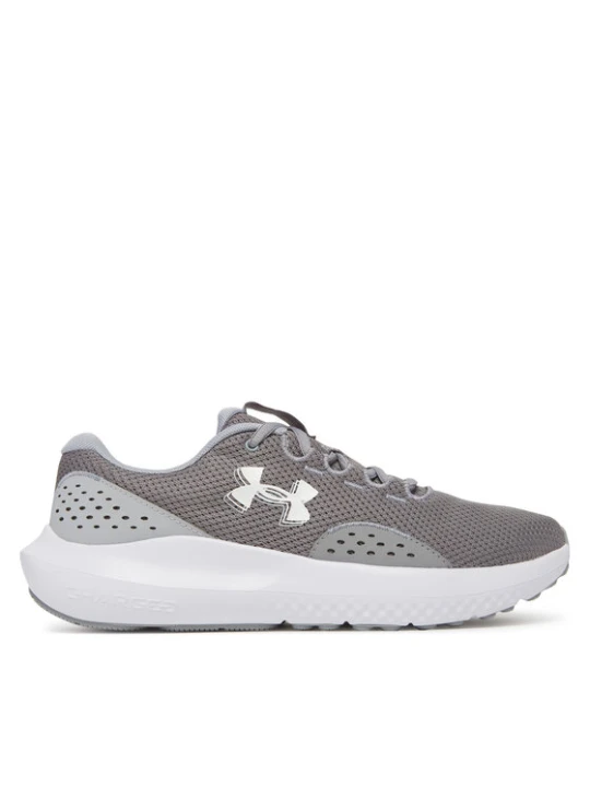 Zdjęcie produktu Under Armour Buty do biegania UA Charged Surge 4 3027000 Szary