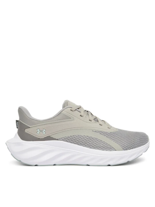 Zdjęcie produktu Under Armour Buty do biegania UA W Ascend 6009828 Szary