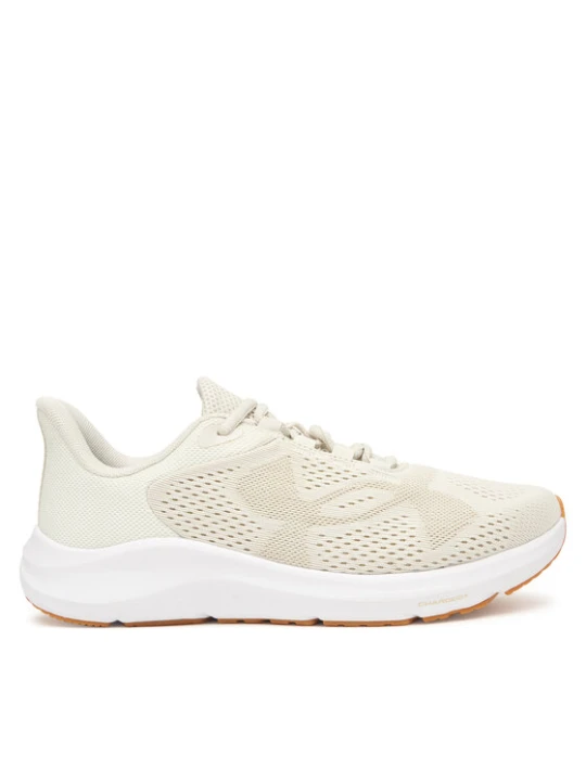 Zdjęcie produktu Under Armour Buty do biegania UA W Charged Pursuit 4 BL 6000598 Szary