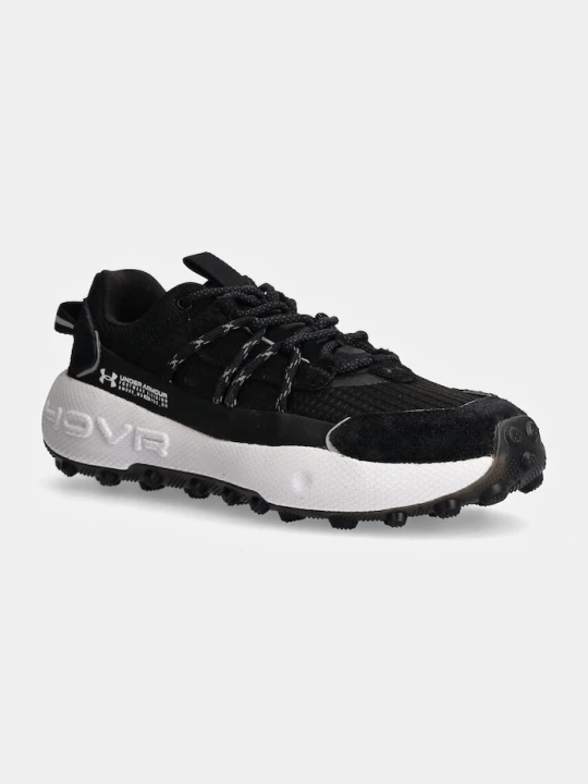 Zdjęcie produktu Under Armour buty Fat Tire Venture Pro czarny