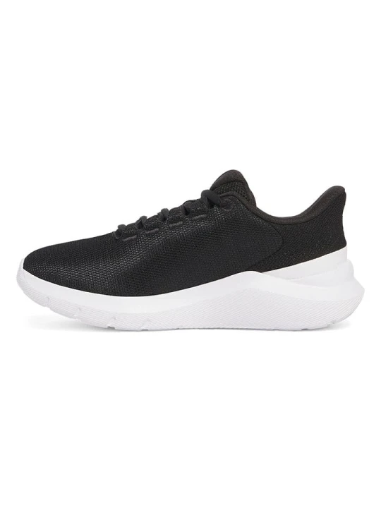 Zdjęcie produktu Under Armour Buty "Phade RN 3" w kolorze czarnym do biegania rozmiar: 37, 5