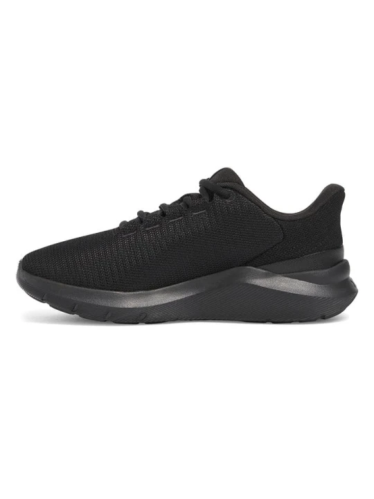 Zdjęcie produktu Under Armour Buty "Phade RN 3" w kolorze czarnym do biegania rozmiar: 42