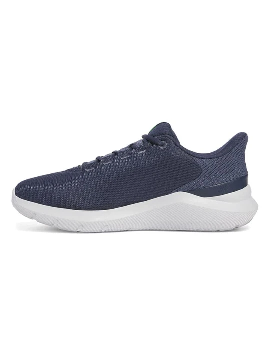 Zdjęcie produktu Under Armour Buty "Phade RN 3" w kolorze granatowym do biegania rozmiar: 41