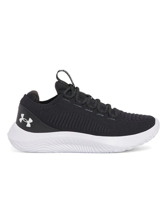 Zdjęcie produktu Under Armour Buty sportowe "Dynamic 2" w kolorze czarnym rozmiar: 40