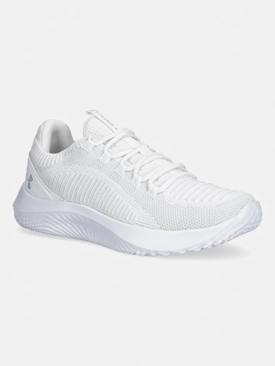 Zdjęcie produktu Under Armour buty treningowe Dynamic 2 biały