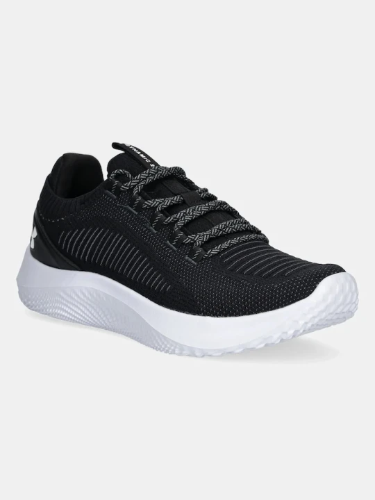 Zdjęcie produktu Under Armour buty treningowe Dynamic 2 czarny