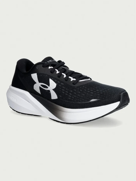Zdjęcie produktu Under Armour buty treningowe męskie Velociti Pace czarny