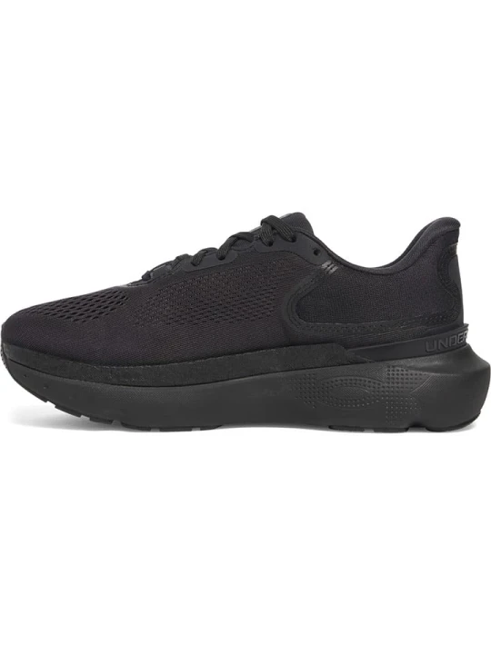 Zdjęcie produktu Under Armour Buty w kolorze czarnym do biegania rozmiar: 39