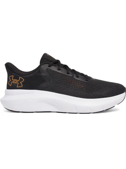 Zdjęcie produktu Under Armour Buty w kolorze czarnym do biegania rozmiar: 43
