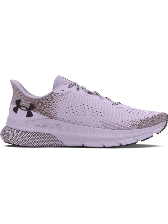 Zdjęcie produktu Under Armour Buty w kolorze fioletowym do biegania rozmiar: 37, 5
