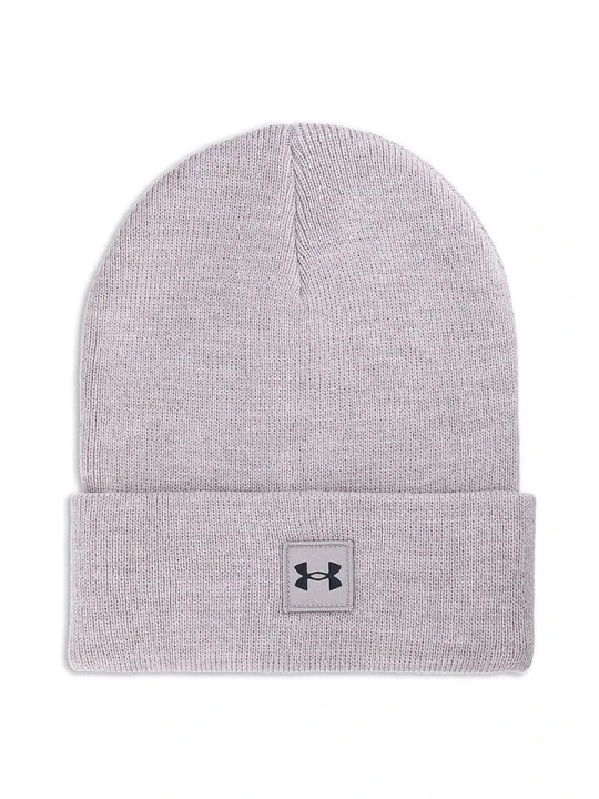 Zdjęcie produktu Under Armour Czapka beanie w kolorze jasnoróżowym rozmiar: onesize