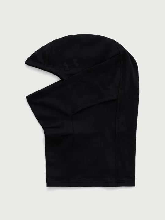 Zdjęcie produktu Under Armour kominiarka Storm czarny