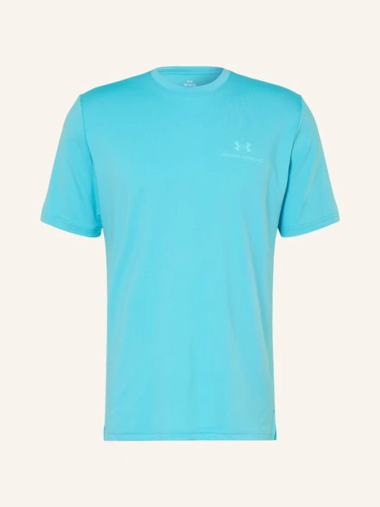 Zdjęcie produktu Under Armour Koszulka Funkcyjna Ua Vanish Energy blau JASKRAWY NIEBIESKI