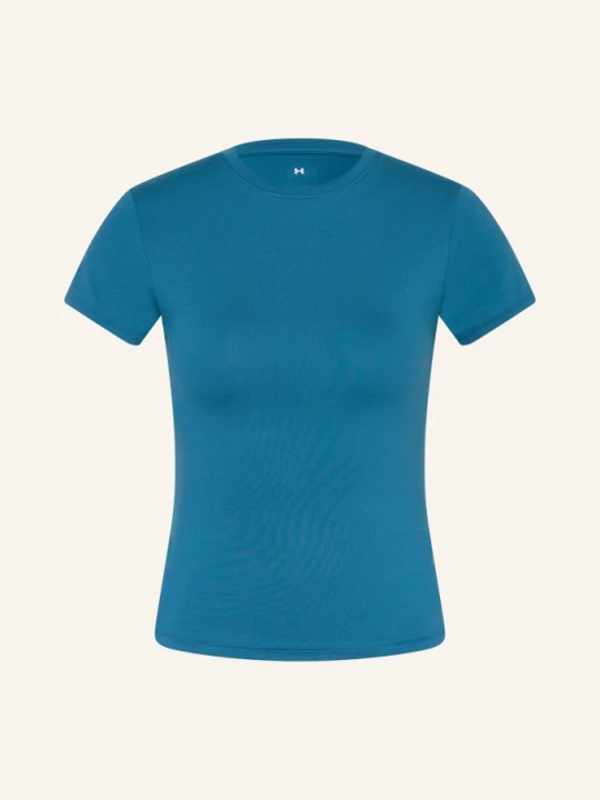 Zdjęcie produktu Under Armour Koszulka Ua Meridian Core blau PETROL