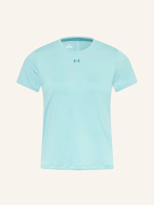 Zdjęcie produktu Under Armour Koszulka Ua Vanish blau JASKRAWY NIEBIESKI