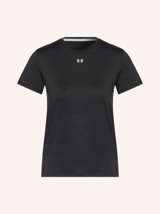 Zdjęcie produktu Under Armour Koszulka Ua Vanish schwarz