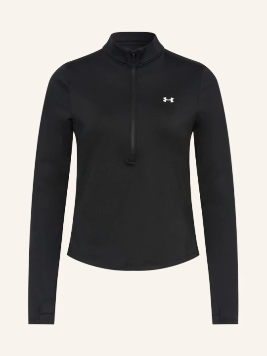 Zdjęcie produktu Under Armour Koszulka Z Długim Rękawem Ua Motion schwarz CZARNY