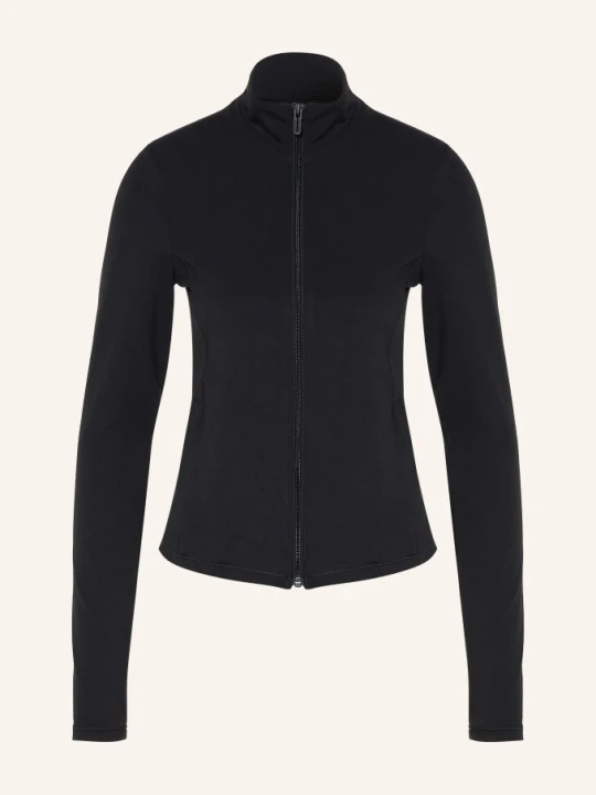 Zdjęcie produktu Under Armour Kurtka Treningowa Ua Meridian schwarz CZARNY
