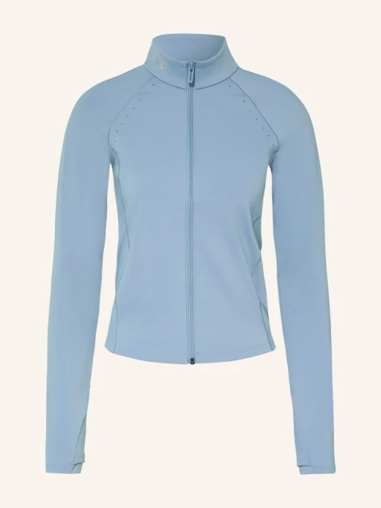 Zdjęcie produktu Under Armour Kurtka Treningowa Ua Vanish Elite blau JASNONIEBIESKI